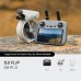 DJI Flip Drone with RC-2 Controller DJI Flip Drone with RC-2 Controller
